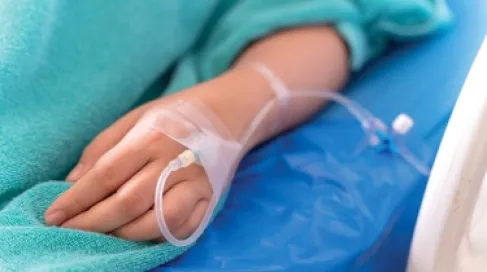 Saving a Patient’s Life Without Lungs for Two Days