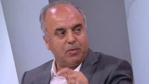 النائب الرقب : في وزارة التربية تناقض وخطاب إعلامي غير واضح وهروب وارتجالية