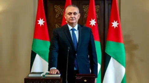 وزير البيئة: عطاء جمع النفايات من صلاحيات أمانة عمّان