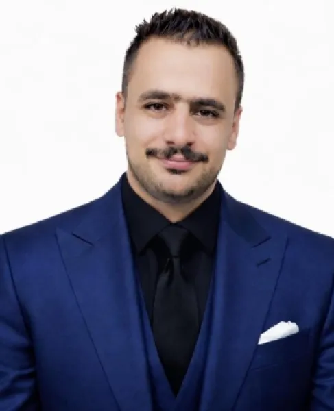 دور الأسرة في حماية الأمن الفكري الوطني لدى الشباب