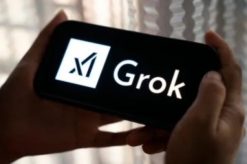 Investigation: Elon Musk resorts to explicit sexual content to boost Grok's popularity