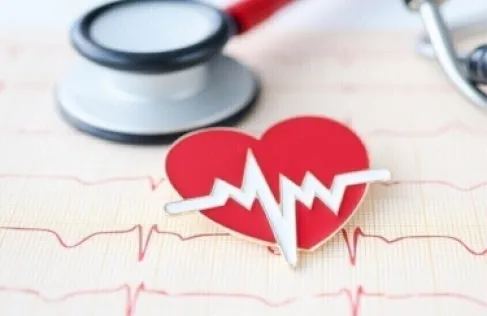 (فشل القلب ليس نهاية الطريق).. طبيب شهير يوضح حقيقة المرض