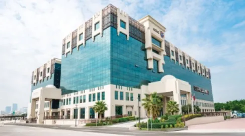 UAE.. Forgery and breach of obligations fine company 3.1 million dirhams