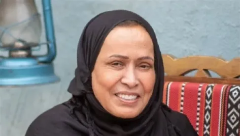 رسمياً: غياب حياة الفهد عن دراما رمضان 2026 ومدير أعمالها يكشف تطورات حالتها