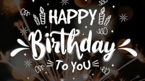 ابتسام محمد العابد ... العمر كله يا رب