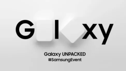 5 ترقيات مستحيلة نحتاجها في Galaxy S26 Ultra