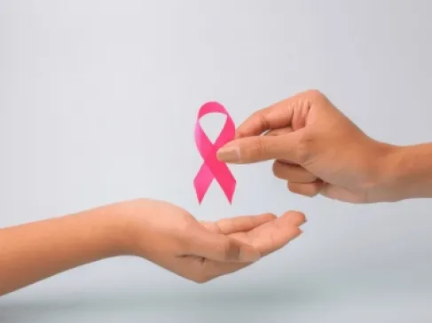 الأعلى للسكان يوضح سبب ارتفاع إصابات السرطان في الأردن