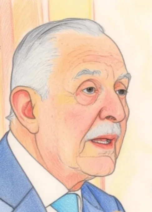 أبو ثامر .. من  أضابير المخابرات إلى 7 اكتوبر