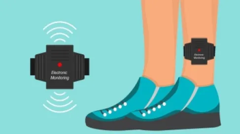 أكثر من 5 آلاف مستفيد من العقوبات البديلة خلال عامين بينهم 552 امرأة