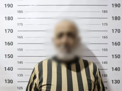 سورية تُحبط محاولة تهريب ضخمة للمخدرات باتجاه الأردن - صور