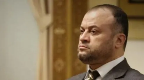 جدته كردية.. ما لا تعرفه عن قائد الأمن الداخلي في الحسكة