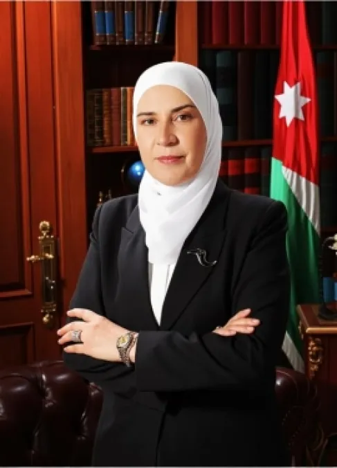 متبقيات المبيدات...التهديد الخفي الذي يحدّد مصير الصادرات الزراعية الأردنية