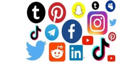 دولة أوروبية تحظر وسائل التواصل الاجتماعي لمن هم دون 16 عاماً