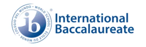 شراء برنامج البكالوريا الدولية لمدارس الملك عبدالله الثاني للتميز