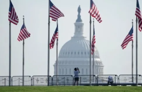 الولايات المتحدة تعرض تدريب معلمين اردنيين والإقامة والتذاكر مجاناً - تفاصيل