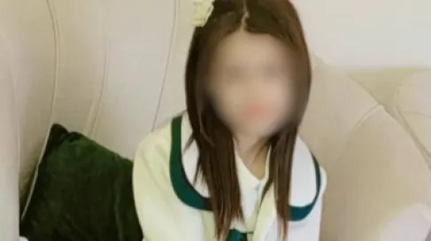 الاردن .. الطفلة ملك توفيت بيوم عيد ميلادها ووالدتها تكشف السبب