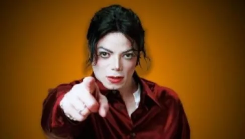 طرح الإعلان التشويقي لوثائقي جديد عن أسطورة البوب مايكل جاكسون