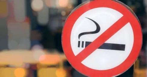 الأردن.. 20% من حالات السرطان سببها التدخين