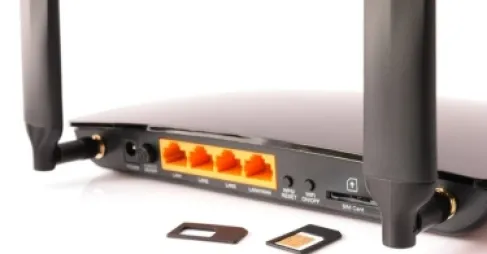 طرق ذكية لتحويل الراوتر القديم إلى أداة مفيدة