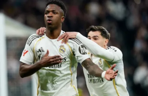 ريال مدريد في (الميركاتو).. نفقات باهظة ونتائج مخيبة