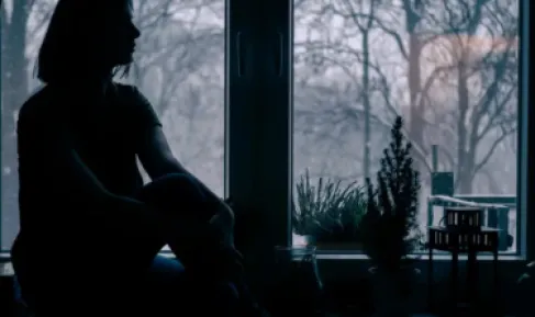 أمل لعلاج الاكتئاب.. اكتشاف بروتين يصلح الأمعاء والدماغ