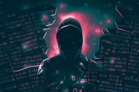 انخفاض الحوادث السيبرانية في الأردن 30% خلال 2025