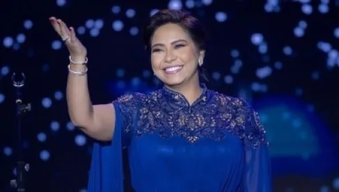 تطورات أزمة شيرين عبد الوهاب الرقمية.. بيان رسمي جديد وتحذير للمخالفين