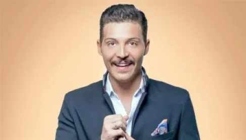 مصر.. إخلاء سبيل محمود حجازي بكفالة في تهمة التحرش