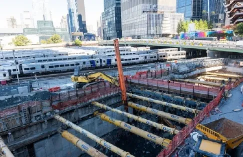 نيويورك ونيوجيرسي تقاضيان إدارة ترمب