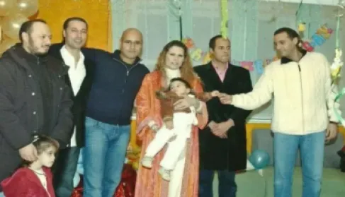 بعد اغتيال سيف الإسلام.. من بقي من عائلة معمر القذافي؟