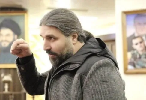 حكم على (امبراطور المخدرات).. يفجر غضب اللبنانيين