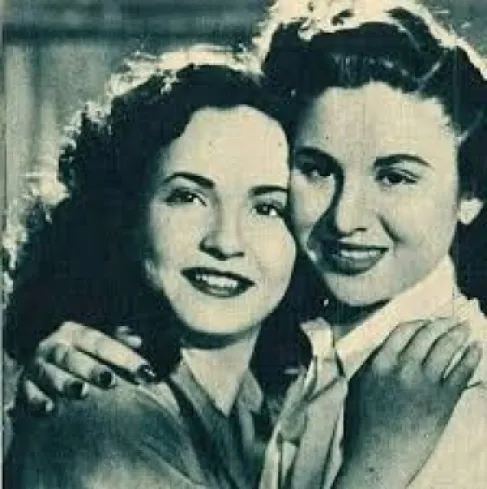 موسيقار مصري شهير يعتذر ويطلب الصفح بعد الاساءة لشادية وفاتن حمامة