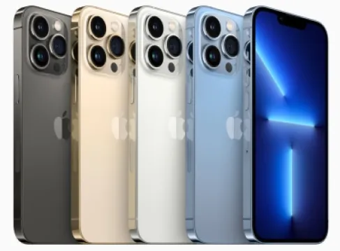 Square Camera.. Android Phones Following (Apple)