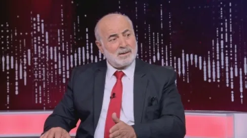 شتيوي: التقاعد المبكر من أكثر العوامل تأثيرا على استدامة الضمان الاجتماعي