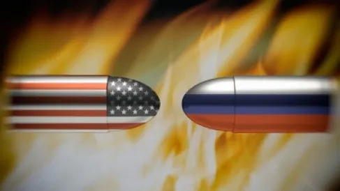 روسيا: لنا حرية التصرف بعد انتهاء معاهدة 