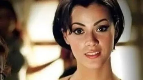 بطلة همام في أمستردام.. موناليزا تكشف سر ابتعادها عن الفن 24 عاماً