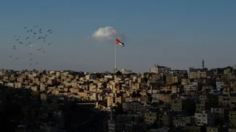 الأردن يستضيف اجتماعا أمميا للجنة تنفيذ اتفاق تبادل الأسرى في اليمن