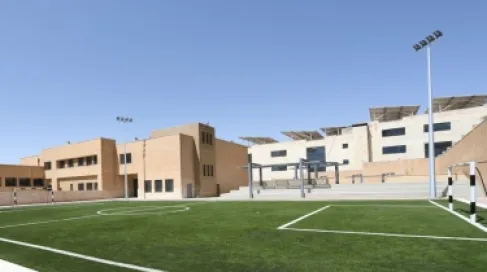 الأردن.. 170 مليون دينار تكلفة بناء 41 مدرسة أكاديمية ومهنية خلال 3 أعوام