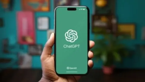 وداعاً للتسويف.. كيف تستخدم خاصية التحفيز في ChatGPT لإنجاز مهامك بذكاء؟