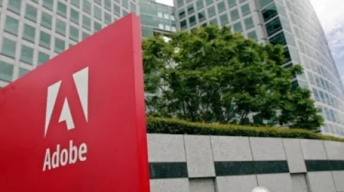 أدوبي تنقذ Animate في اللحظات الأخيرة وتنقله لوضع الصيانة
