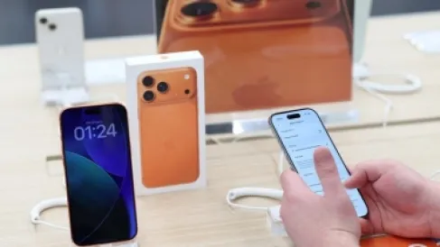 5 مزايا جديدة في iOS 26.2 ستغير طريقة استخدامك للهاتف