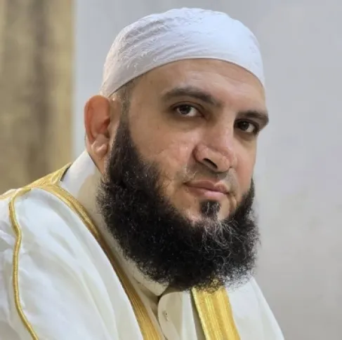 جدل بعد تعيين خريج شريعة رئيساً للنيابة العامة العسكرية في حمص