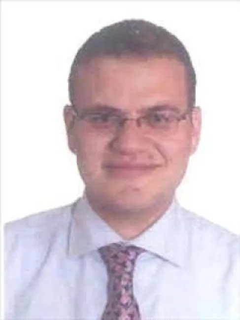 أحمد عبيدات … من أين له هذا ؟!