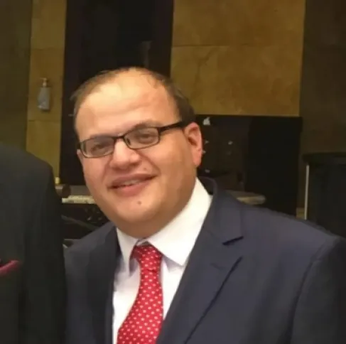 أحمد عبيدات … من أين له هذا ؟!