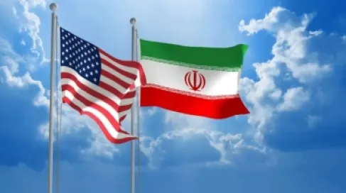 بعد تقارير عن انهيارها .. تأكيد اميركي ايراني على مفاوضات ستجري في عُمان