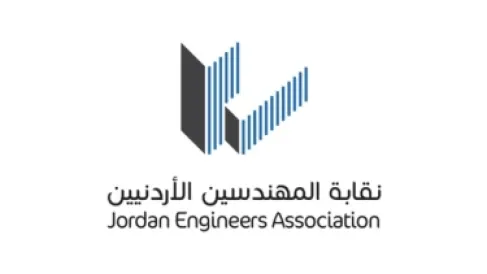 توجيهية تقاعد المهندسين تعرض توصياتها الأربعاء المقبل