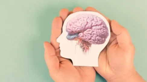 (اضطراب ما بعد الظهر).. أعراض خفية تكشف الخرف