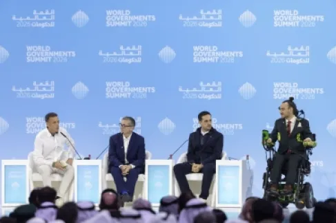 أول شخص زرع رقاقة إلكترونية في دماغه: تمكنت من القيام بأمور كانت مجرد حلم