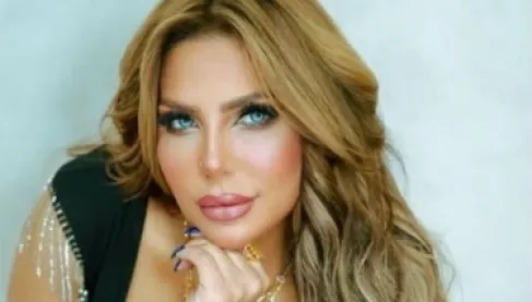 تطورات محاكمة سارة خليفة في قضية تصنيع المواد المخدرة