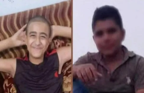 القضاء المصري يقول كلمته في قضية (الصاروخ)